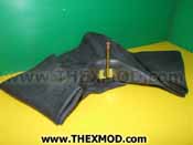 Tube - Inner - 8.25-15 Or 10-15 Tyres