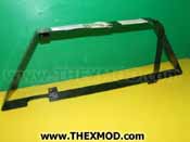 Oil Cooler Bracket - ESR489