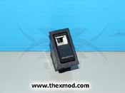 Switch Push - 716-186-0140