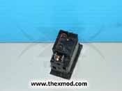 Switch Push - 716-186-0140-2