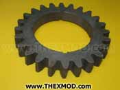 Gear Spur - FV717582