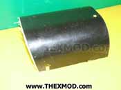 Heat Shield -  Engine Manifold - FV717859