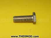 Screw - 7/16IN x 1.1/4 IN - FV781379-12