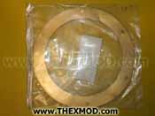 Shim - 151MM DIA -  FV929614