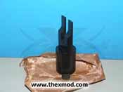 Device Holding Converter - 905-336-2051