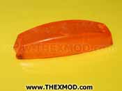 Light - Indicator - Side - Amber -  589143