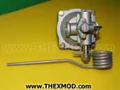 Valve - Load Sensing Assembly - 67572S91