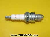 Spark Plug - L92YC