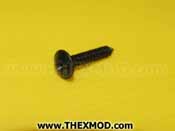 Screw - DA610088