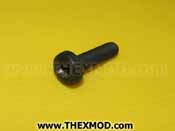 Screw - 8MM x 30MM LG - SE108308