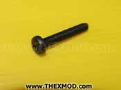 Screw - 30MM Long - SE105308