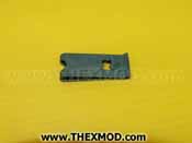 Retaining Clip - AK608051