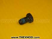 Screw - FBU4302
