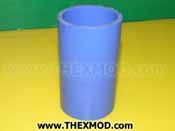 Hose - 2.625IN ID x 5IN LG - AS37410-13