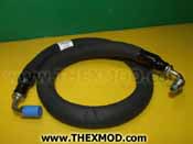 Hose - AS59817 / GLY4473