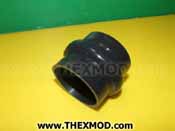 Hose - FV755534