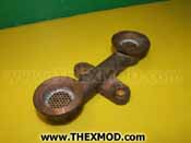 Manifold Assembly - FV2018946