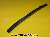 Hose - 1/4 IN Bore - 270mm LG - AS074287/4