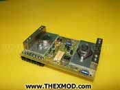 Electrical Panel - FV2103746