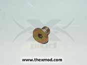 Screw Machine - D079910072