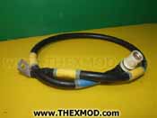 Wiring Harness - Bulkhead to Alternator -FV2125121