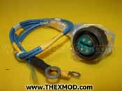 Wiring Harness - FV943901-1