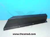 Holding Plate Front - 716-169-0381
