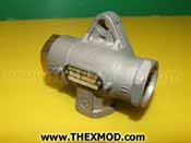 Valve - Two Way Valve - FV2064076