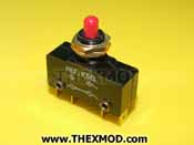 Switch - ACU8735 / K5Q