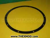 Retainer - Oil Seal - MZK9055