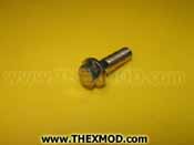 Screw - M10 x 1.5 - FT210351