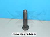 Screw  - D009600451