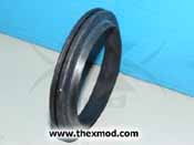Grommet - 716-119-0191
