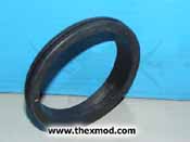 Grommet - 716-119-0191-2