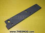 Strip - 288MM x 55MM x 10MM - FV2063493