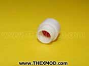 Lens - Push Button - 01/941422