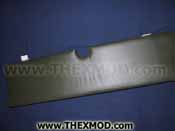 Seat - FV839260
