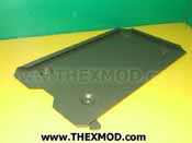 Holder Assembly - 242MM x 430MM - FV2200923