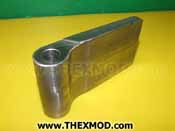 Hinge - FV421597