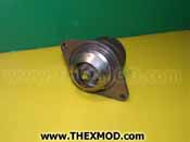 Pump - Water - Cooling - 3802971
