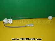 Liquid Quantity Transmitter - 91114474