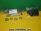 Fixing Kit - STC4804