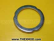 Locking Ring - 31-634-583-01