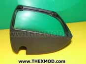 Mirror - FBU3864