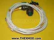Wiring Harness - FV582361/2N