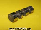 Piston Valve - FV452037
