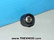 Knob Dimmer - 716-286-0862