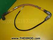 Wiring Harness - FV2039848