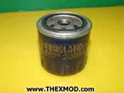 Filter - Oil - Crosland 2085