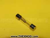 Fuse - 5A -  412-611 